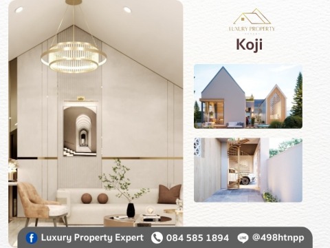 Koji (10.499 mb)